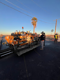 Gallery image 16 — asphalt maintenance services Phoenix