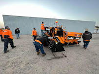 Gallery image 19 — asphalt maintenance services Phoenix