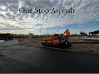 Gallery image 15 — asphalt maintenance services Phoenix