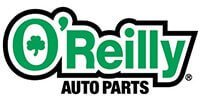 Gallery image 17 — asphalt maintenance services Phoenix