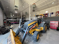 Gallery image 22 — asphalt maintenance services Phoenix
