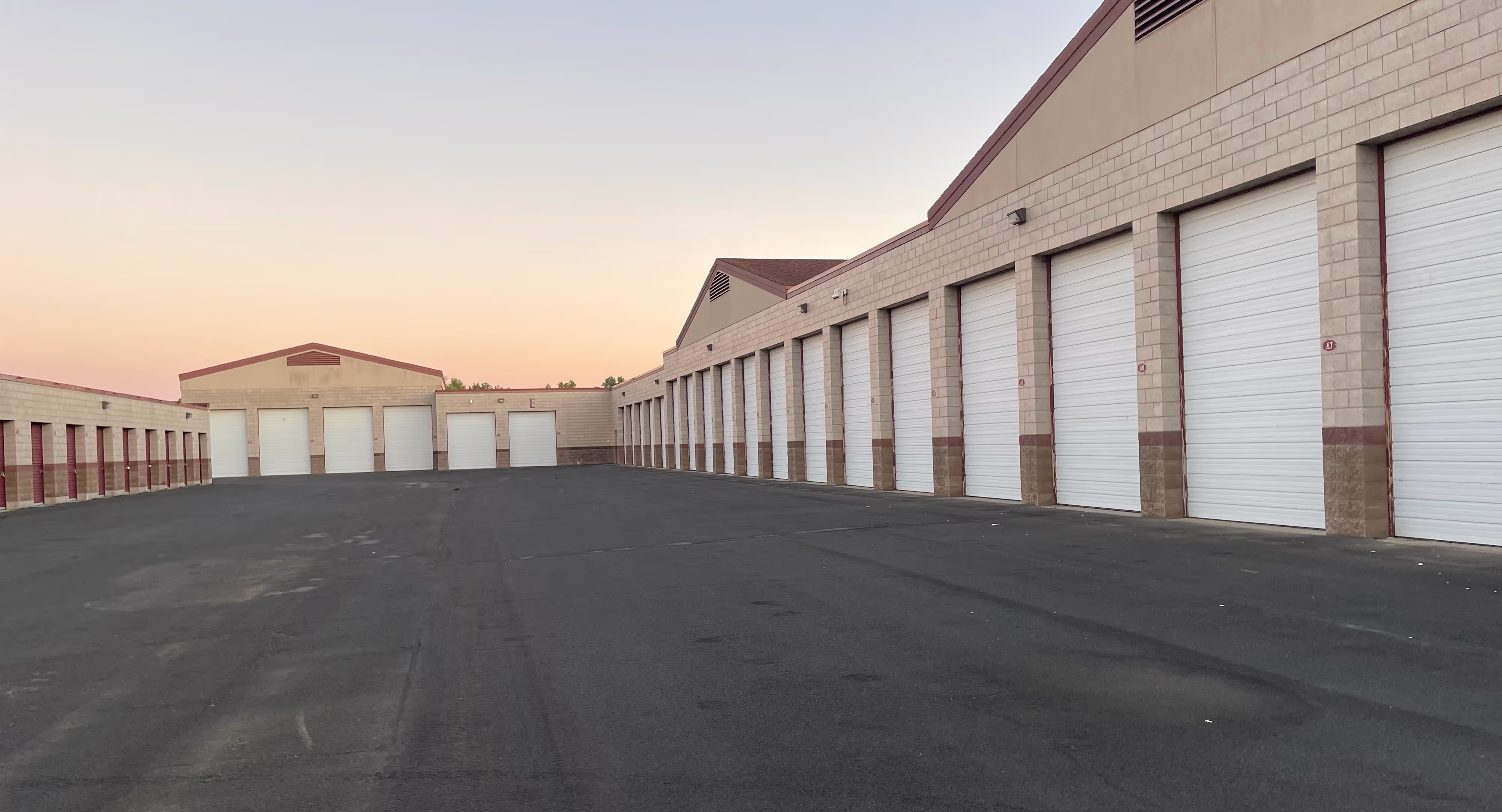 Gallery image 5 — affordable driveway paving Copper Canyon Paving