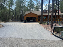 Gallery image 7 — affordable driveway paving Copper Canyon Paving