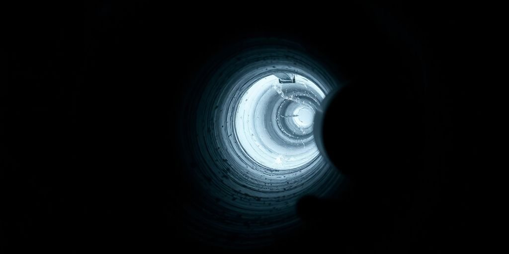 Gallery image 4 — sewer replacement Brandon FL