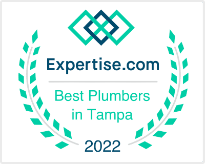 Gallery image 5 — sewer replacement Brandon FL