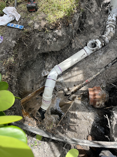 Gallery image 3 — sewer replacement Brandon FL