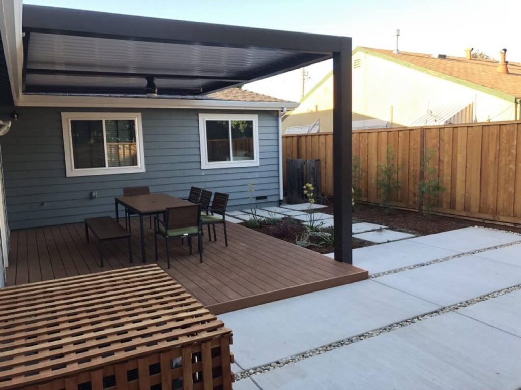 driveway paving San Jose
