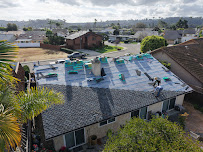 Gallery image 11 — gutter installation San Diego