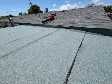 Gallery image 7 — gutter installation San Diego