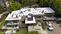 Gallery image 9 — gutter installation San Diego