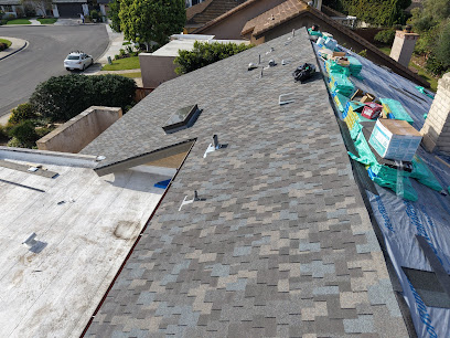 Gallery image 4 — gutter installation San Diego
