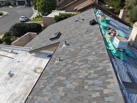 Gallery image 10 — gutter installation San Diego