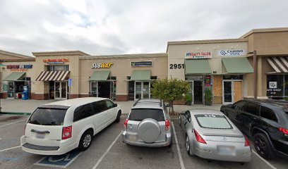 asphalt paving San Jose