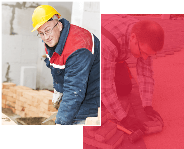 About asphalt paving San Jose