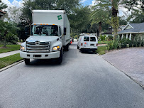 Gallery image 7 — sewer cleaning Tampa Bay area