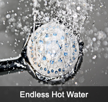 Gallery image 2 — sewer cleaning Tampa Bay area