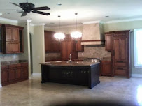 Gallery image 4 — sewer cleaning Tampa Bay area