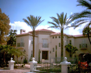 Gallery image 9 — sewer cleaning Tampa Bay area