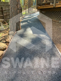 Gallery image 3 — asphalt overlay Swaine Asphalt Corp