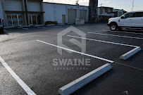 Gallery image 1 — asphalt overlay Swaine Asphalt Corp