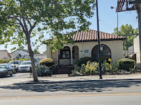 About residential asphalt Sacramento