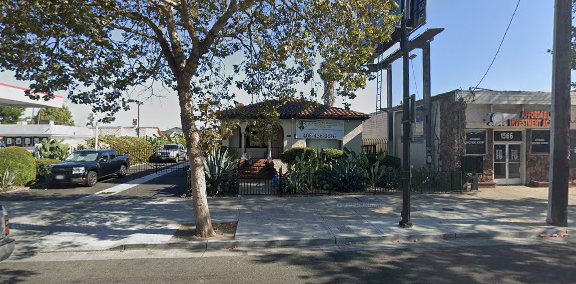 residential asphalt Sacramento