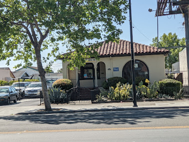 Gallery image 3 — residential asphalt Sacramento