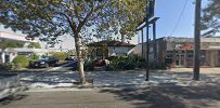 Gallery image 2 — residential asphalt Sacramento