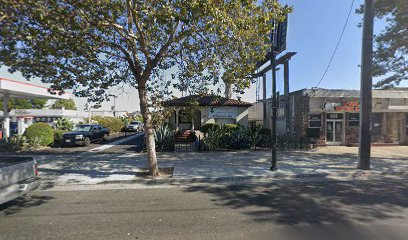 Gallery image 4 — residential asphalt Sacramento