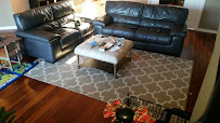 Gallery image 3 — best residential cleaning Frankfort