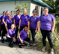 Gallery image 4 — best residential cleaning Frankfort