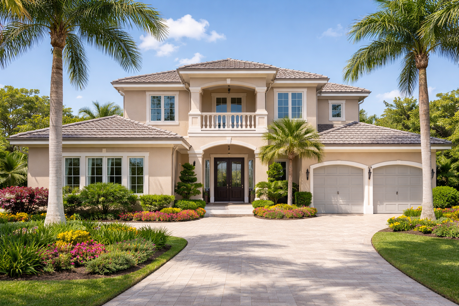 best residential cleaning Frankfort