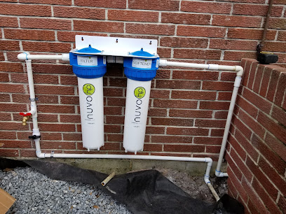 Gallery image 1 — plumber in Clog Kings Tampa, LLC