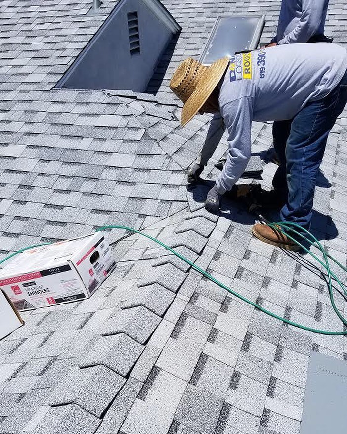 Gallery image 2 — whole house fan installation near me