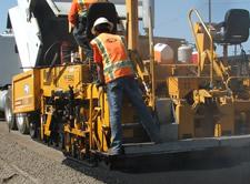 Gallery image 5 — commercial sealcoating Sun City, AZ