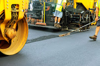 Gallery image 4 — commercial sealcoating Sun City, AZ