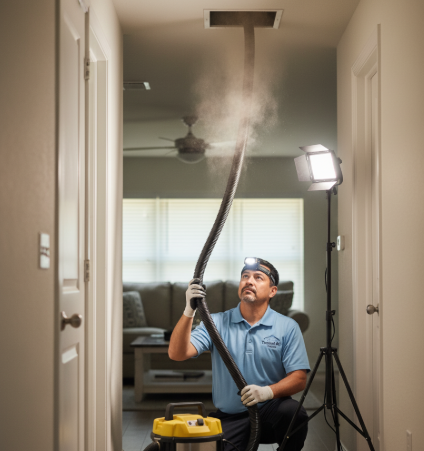 Gallery image 15 — heating repair near me