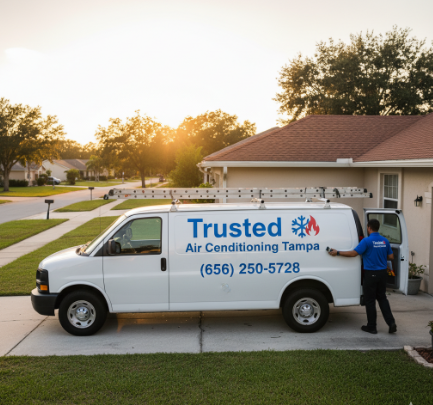 About heating repair near me