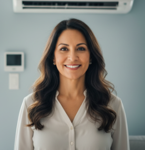 Gallery image 13 — heating repair near me
