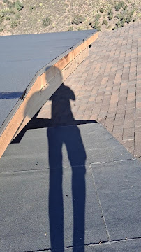 About new shingle roof cost Alfaros and Son Roofing LLC - Shingle Roof Installation and Repair