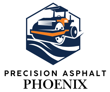 Gallery image 8 — asphalt paving in %AREA%