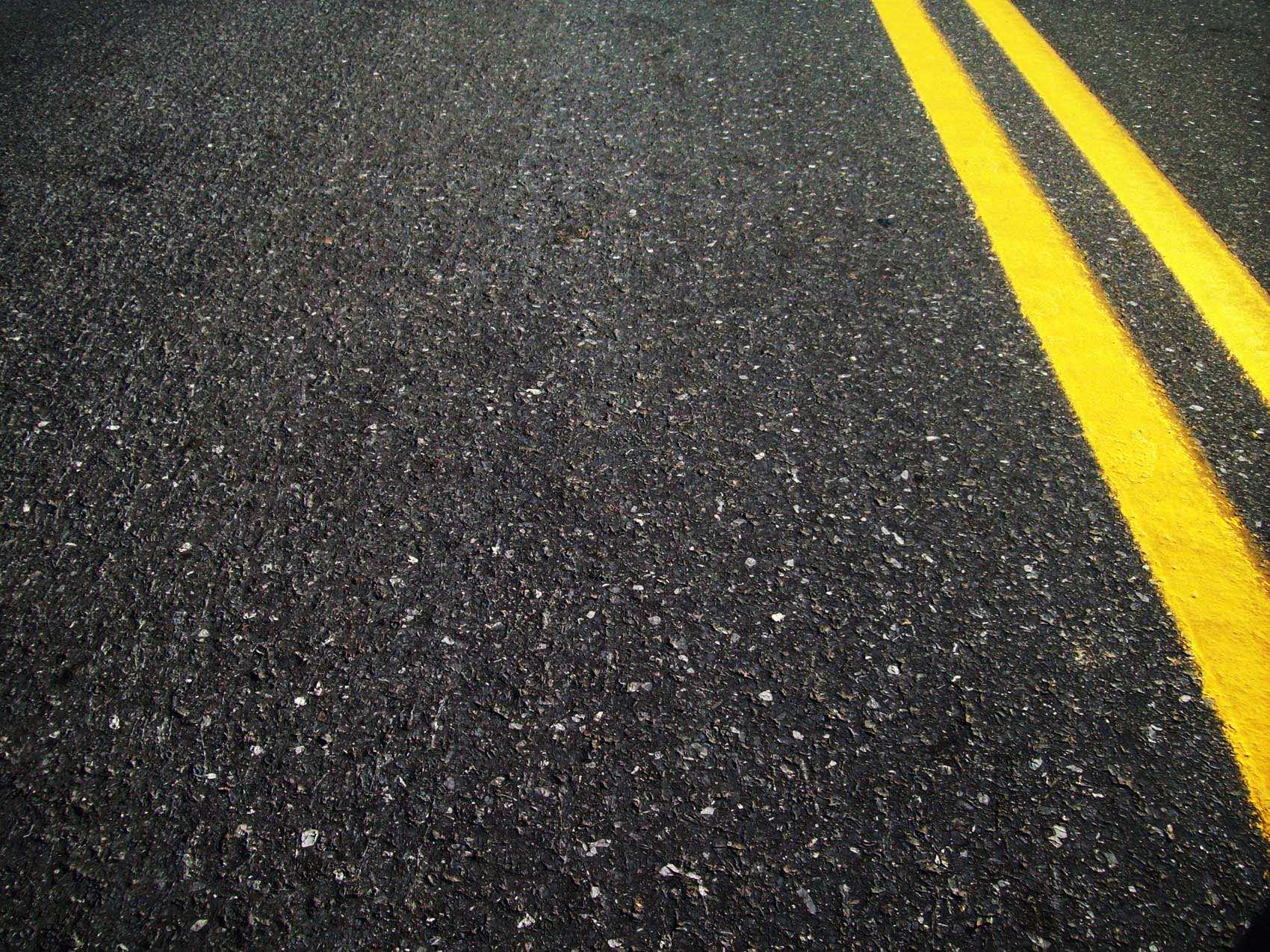 asphalt paving in %AREA%