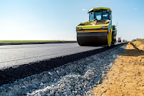 About asphalt paving in %AREA%