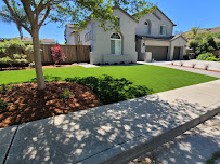 About custom patios San Jose