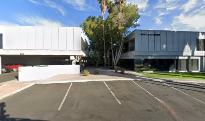 Gallery image 4 — infrastructure concrete forming services