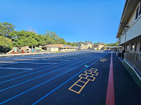 Gallery image 5 — parking lot paving near me