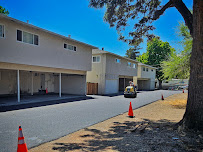 Gallery image 7 — parking lot paving near me