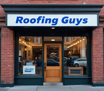 Gallery image 2 — roof inspection San Diego