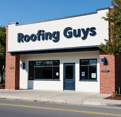 About roof inspection San Diego