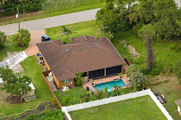 Gallery image 1 — roof inspection San Diego